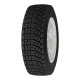 ACCELERA 205/65R15 94V