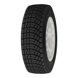 ACCELERA 205/65R15 94V