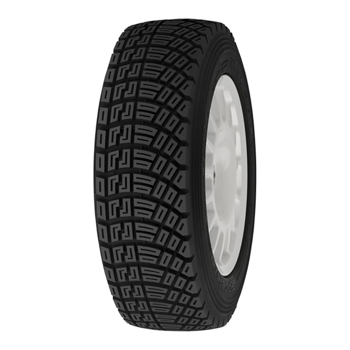 ACCELERA 205/65R15 94V