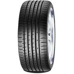 ACCELERA 295/30R20 101Y