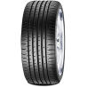 ACCELERA 285/30R19 98Y
