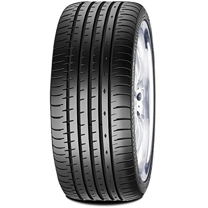 ACCELERA 285/30R19 98Y