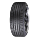 ACCELERA 165/40R17 72V
