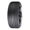ACCELERA 165/40R17 72V