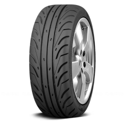ACCELERA 225/45R17 91W