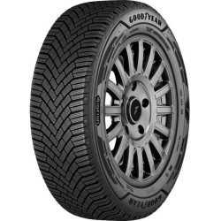 255/55R20 GOODYEAR ULTRAGRIP ICE 3 110T XL Elect