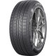 235/55R18 DYNAMO NORDIC 104H XL