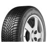 Firestone DEMO 200 KM Multiseason 2 215/55R17 98W XL 2024 Made in Italy