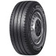 APLUS CARGO MAX PRO 155/80R13 90Q
