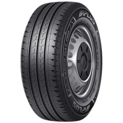 APLUS CARGO MAX PRO 155/80R13 90Q