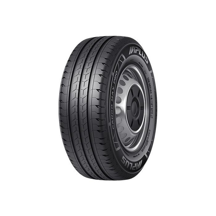 APLUS CARGO MAX PRO 155/80R13 90Q
