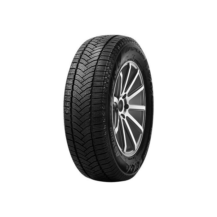 APLUS ASV909 ALLSEASON 175/65R14 90T