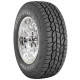 COOPER DISCOVERER A/T3 SPORT 2 OWL XL 245/65R17 111T
