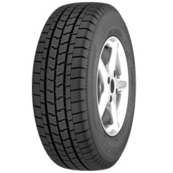 GOODYEAR UG CARGO 225/65R16 112T