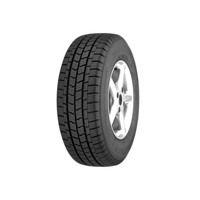 GOODYEAR UG CARGO 225/65R16 112T