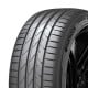 HANKOOK 265/35R19 Ventus Evo (K137) 98 Y XL (C A B 71dB)