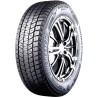 BRIDGESTONE 235/55R18 BLIZZAK DM-V3 100T