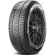 PIRELLI 255/45R19 SCORPION WINTER 104H XL FR