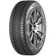 GOODYEAR 255/40R21 ULTRAGRIP PERFORMANCE 3 102H XL EDR *