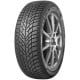 KUMHO 235/55R19 WINTERCRAFT WP52+ 108V XL