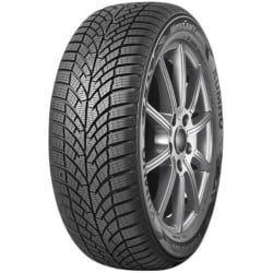 KUMHO 235/55R19 WINTERCRAFT WP52+ 108V XL