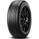 PIRELLI 255/45R19 CINTURATO WINTER 2 100H FR elt s-i +