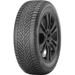 PIRELLI 285/35R23 SCORPION WINTER 2 107W XL FR A8A