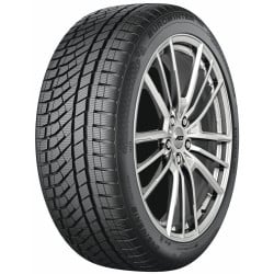 FALKEN 225/55R16 EUROWINTER HS02 PRO 99V XL