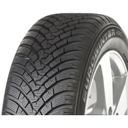 Falken Eurowinter HS-01 MFS (Ratlankio apsauga) 285/35R19 103V XL 2022 Made in Thailand