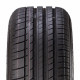 Triangle Sportex TH201 (Ratlankio apsauga) 255/45R20 105Y 2021