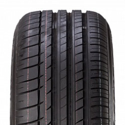 Triangle Sportex TH201 (Ratlankio apsauga) 255/45R20 105Y 2021
