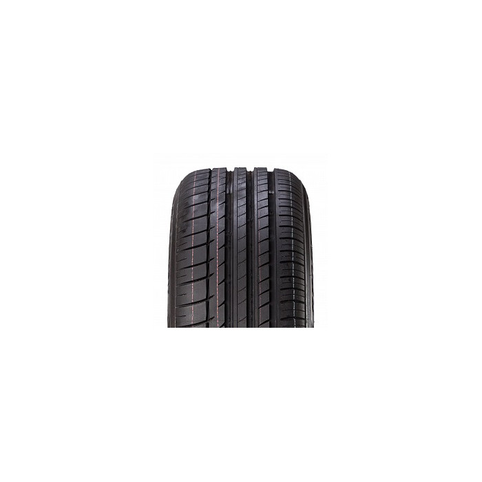 Triangle Sportex TH201 (Ratlankio apsauga) 255/45R20 105Y 2021