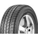 Falken Eurowinter VAN01 (Ratlankio apsauga) 215/75R16 113/111R C 2022 Made in Thailand