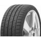 Toyo Proxes Sport 2 (Ratlankio apsauga) 255/50R19 107Y XL 2024 Made in Japan