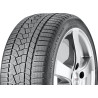 Continental Winter Contact TS-860 S Elect NC0 (Ratlankio apsauga) 315/35R22 111V XL 2026 Made in Czech Republic