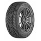 Goodyear Ultra Grip Performance 3 Elect (*) (Ratlankio apsauga) 245/50R19 105H XL 2025 Made in Germany