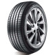Aptany RA342 (Ratlankio apsauga) 225/50R17 98W XL