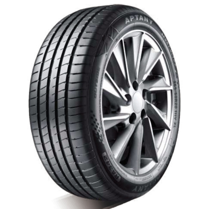 Aptany RA342 (Ratlankio apsauga) 225/50R17 98W XL