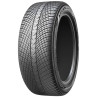 Yokohama Advan Winter V907 (Ratlankio apsauga) 315/35R22 111V XL 2025 Made in Japan