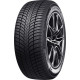 Triangle Effexwinter TW421 (Rim fringe protection) 245/50R19 105V XL 2026