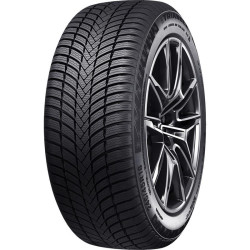 Triangle Effexwinter TW421 (Rim fringe protection) 245/50R19 105V XL 2026
