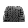 Yokohama IceGUARD SUV G075 Nordic Compound 235/55R18 100Q 2026 Made in Japan