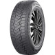Dynamo NORDIC ICE Studdable 275/55R20 117T XL 2026 Made in Cambodia