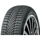 Nexen Winguard Sport 2 (Ratlankio apsauga) 225/50R18 99H XL 2025 Made in Czech Republic