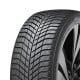Hankook W-340A Winter i*cept evo4 SUV (Ratlankio apsauga) 245/50R19 105V XL 2026 Made in Korea