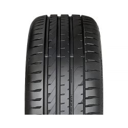 Falken Azenis FK-520 (Ratlankio apsauga) 265/35R20 99Y 2025 Made in Turkey
