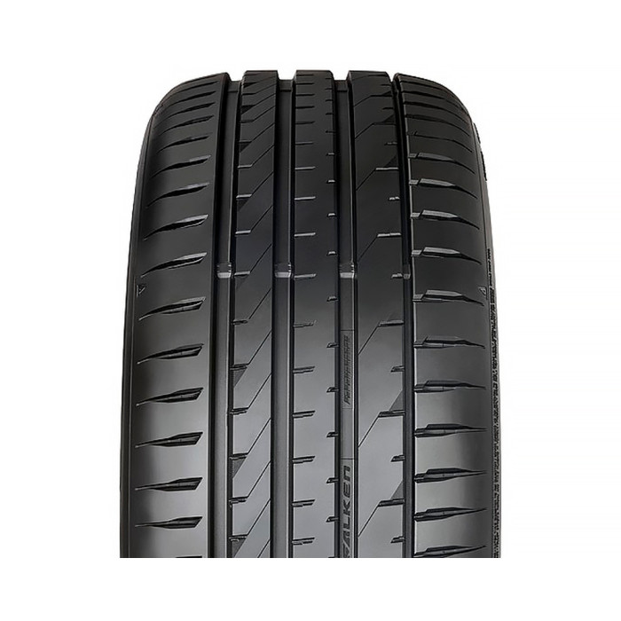 Falken Azenis FK-520 (Ratlankio apsauga) 265/35R20 99Y 2025 Made in Turkey