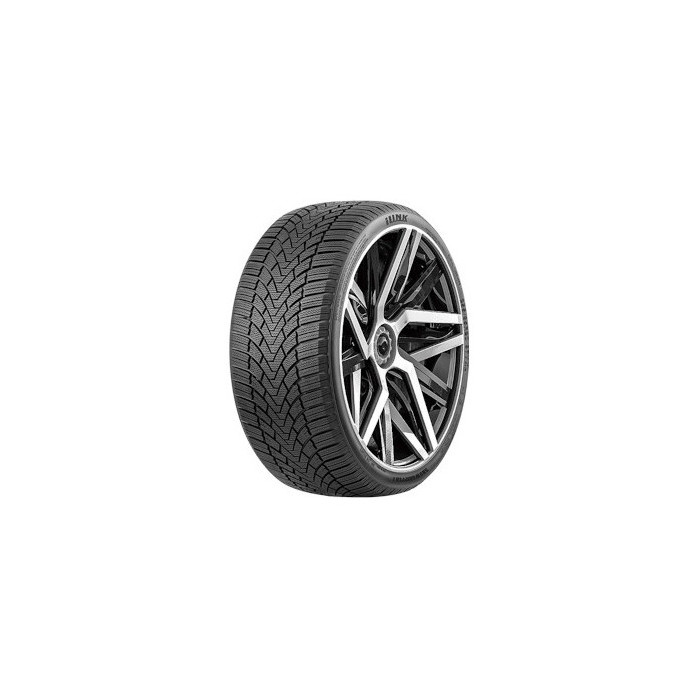iLink Snowgripper I 205/50R17 93H XL