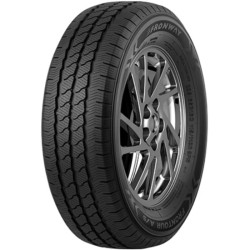 FRONWAY FRONTOUR All Season M+S 205/70R15 106/104R C 2026