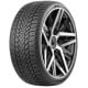 ZMAX WINTERHAWKE I (Ratlankio apsauga) 205/55R16 91H 2026